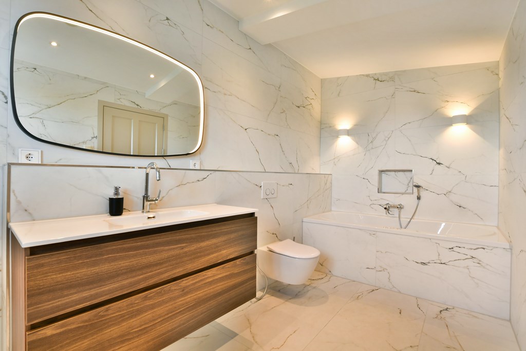 Property 69
