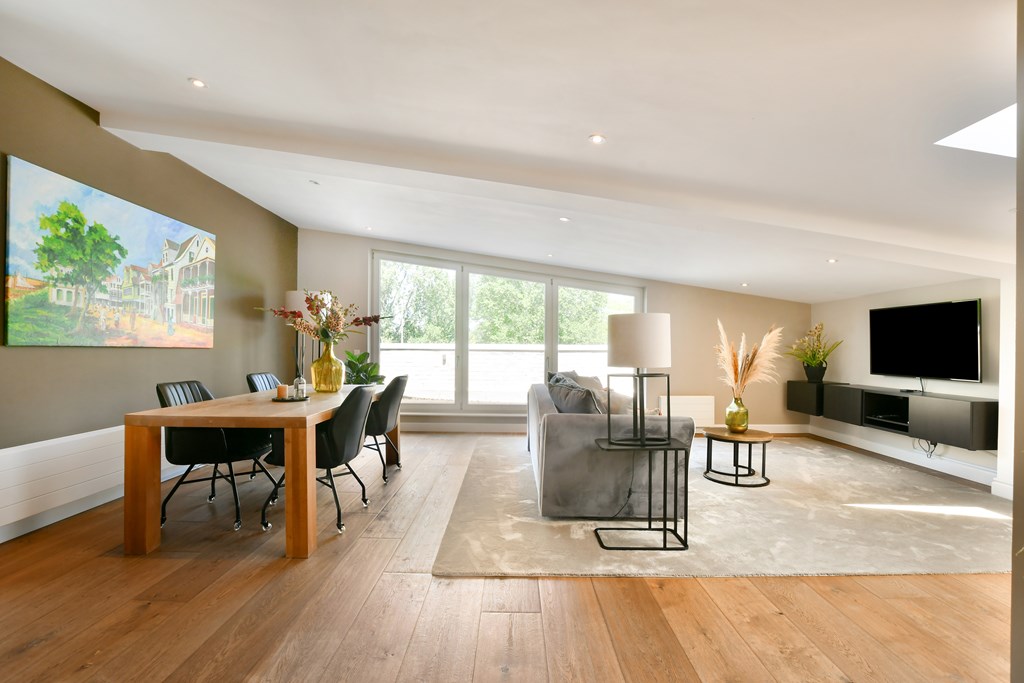 Property 70