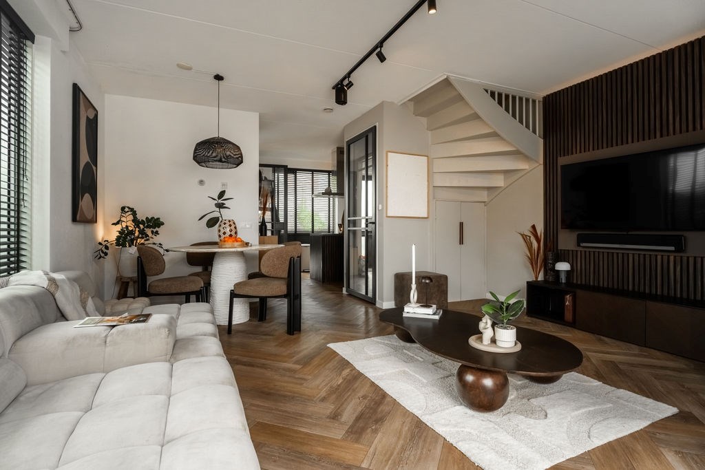 Property 2