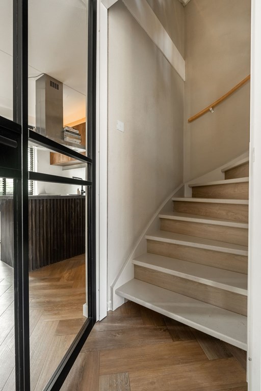 Property 18