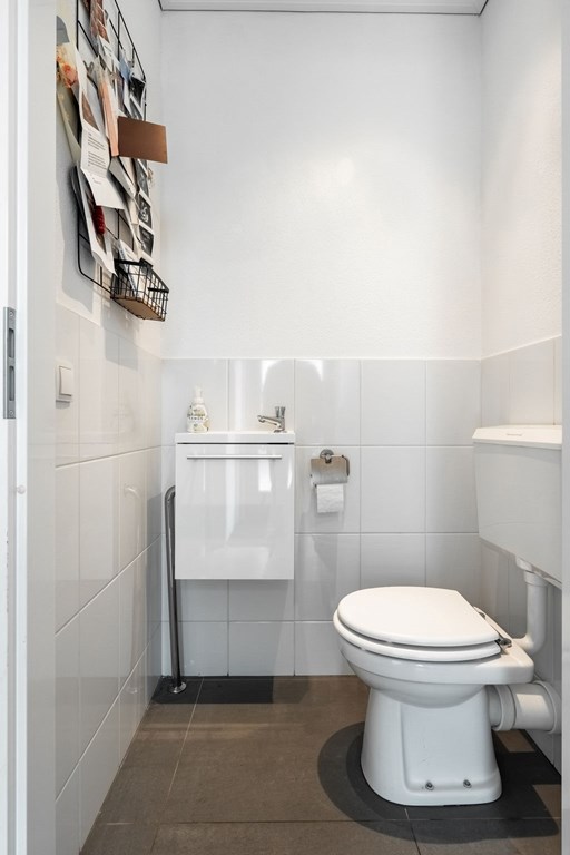 Property 19
