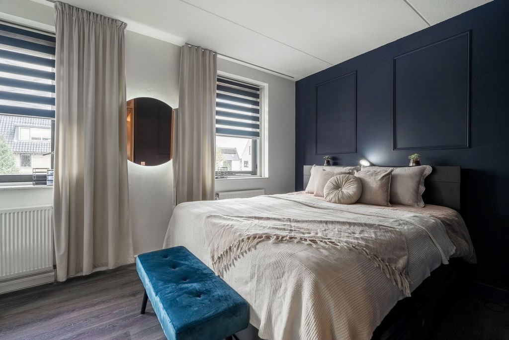 Property 20