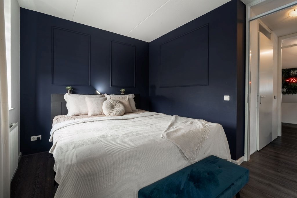 Property 21