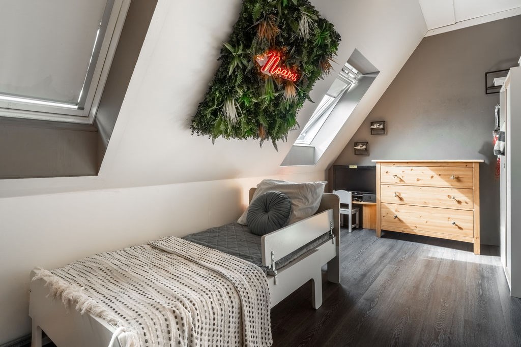 Property 22