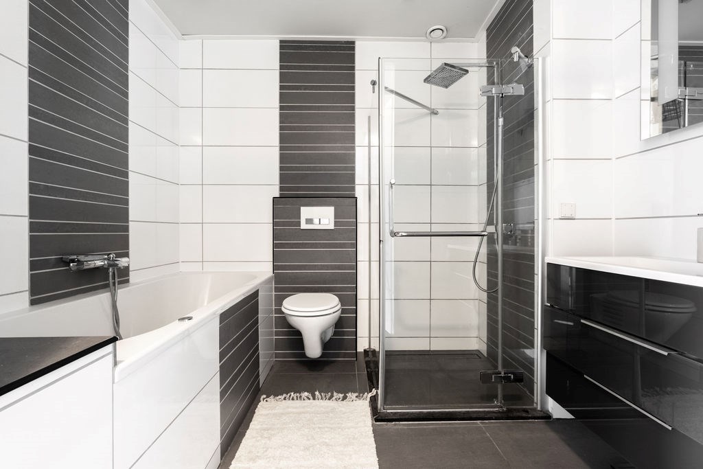 Property 24