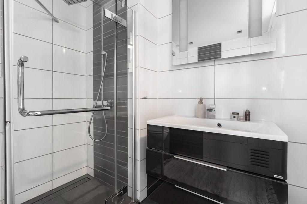 Property 26