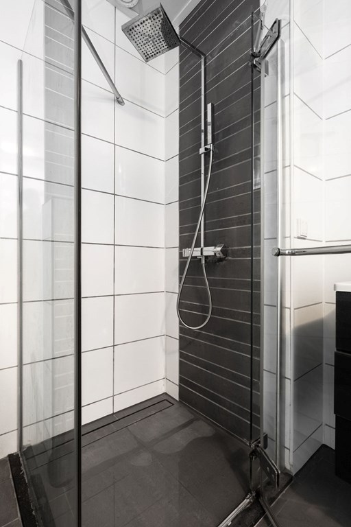 Property 27
