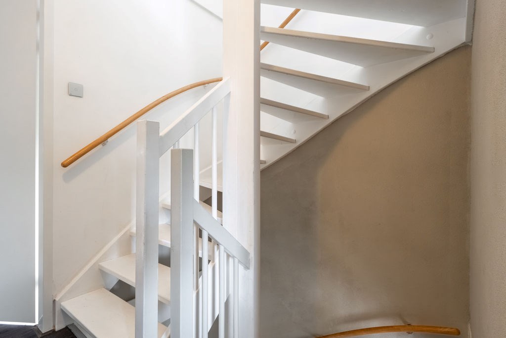 Property 28