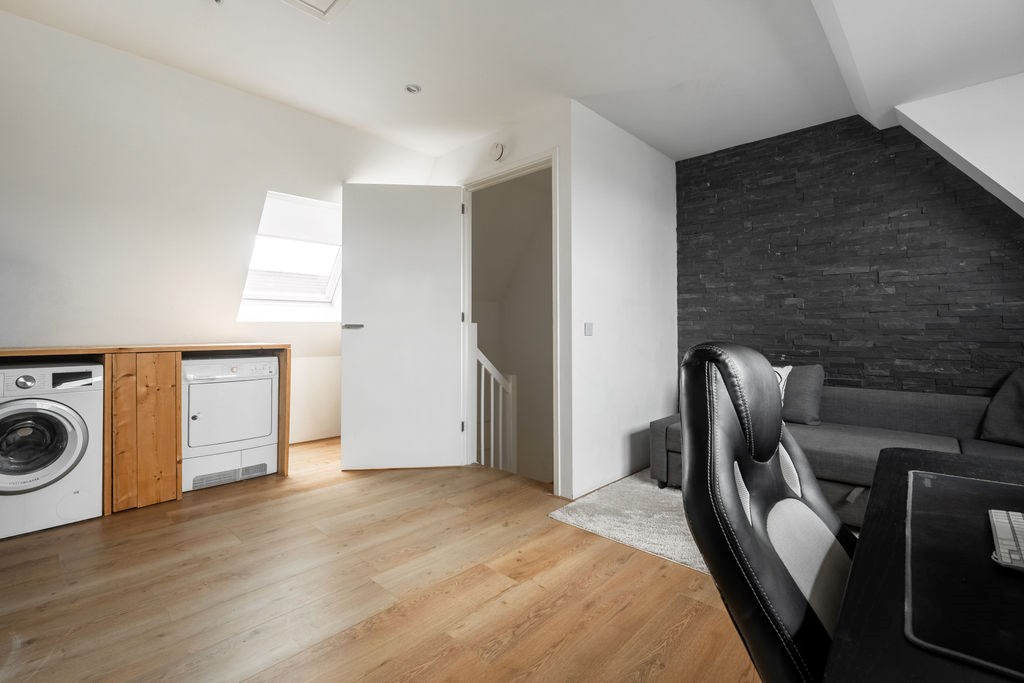 Property 29