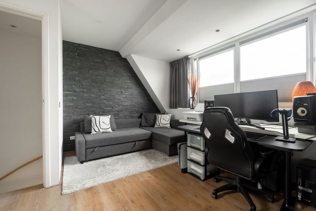 Property 30