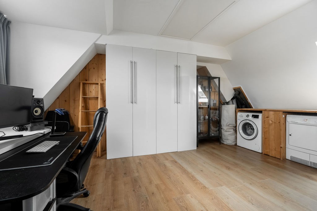 Property 31