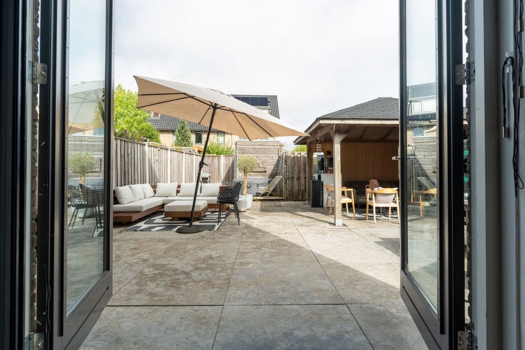 Property 32