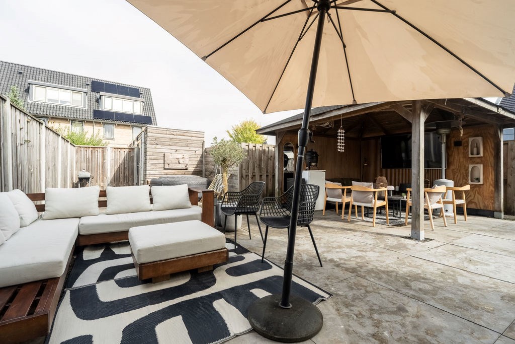 Property 33