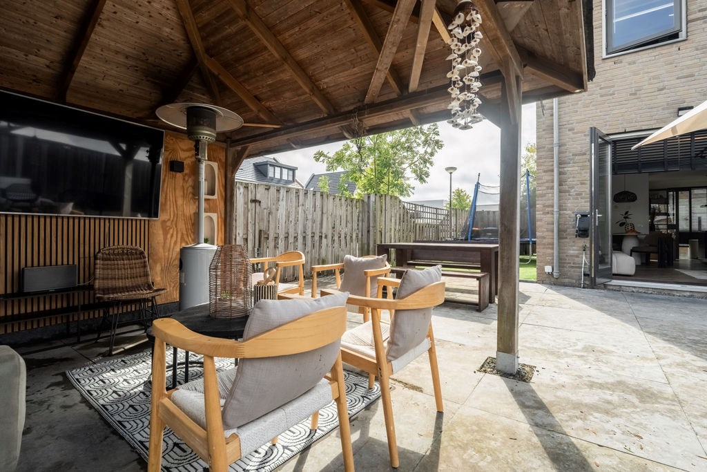 Property 34