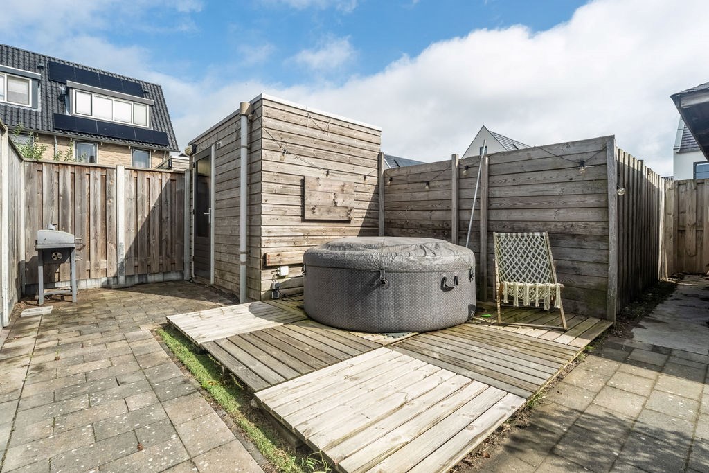 Property 35