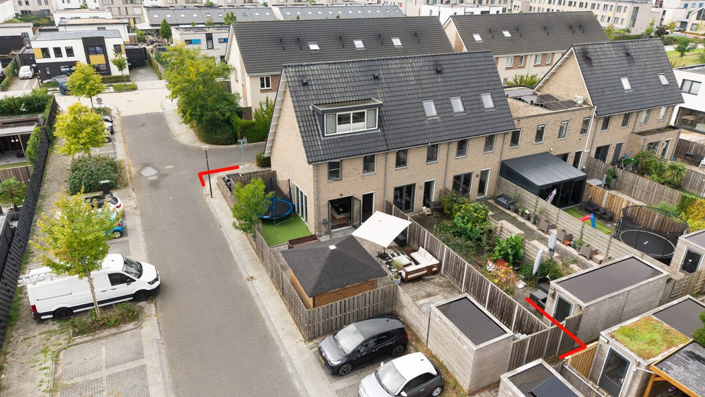 Property 38