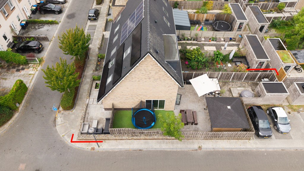 Property 39