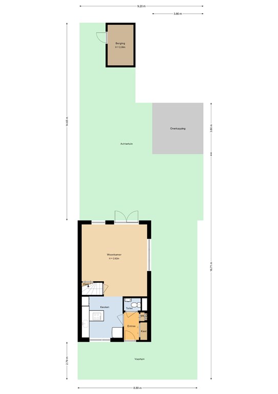 Property 40