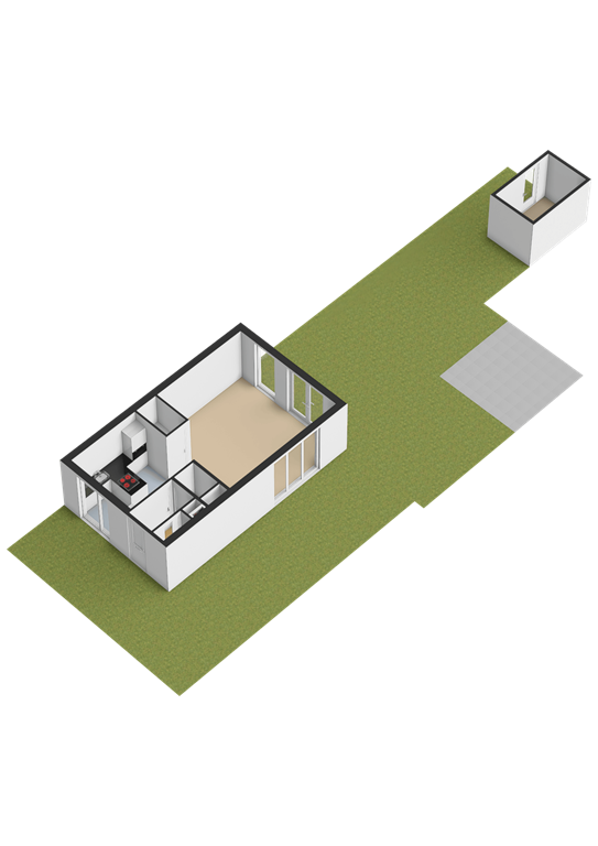 Property 41