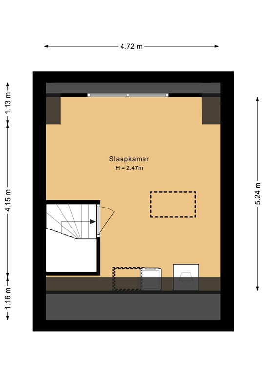 Property 42