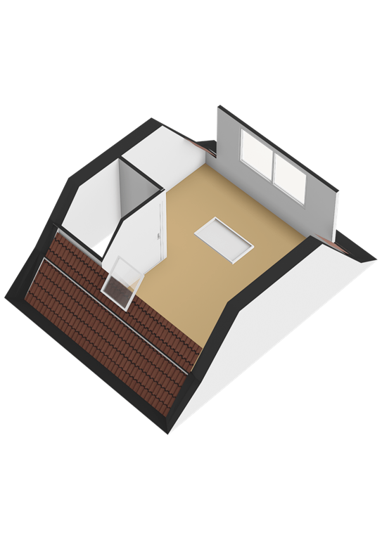 Property 43