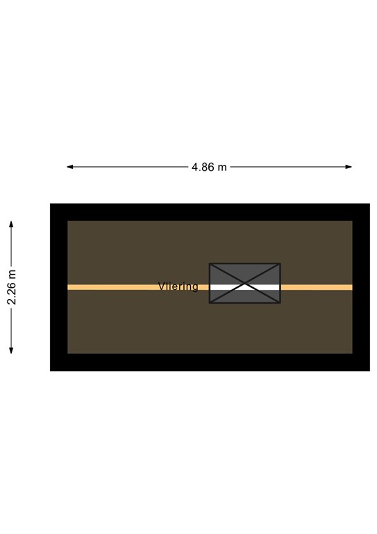 Property 45