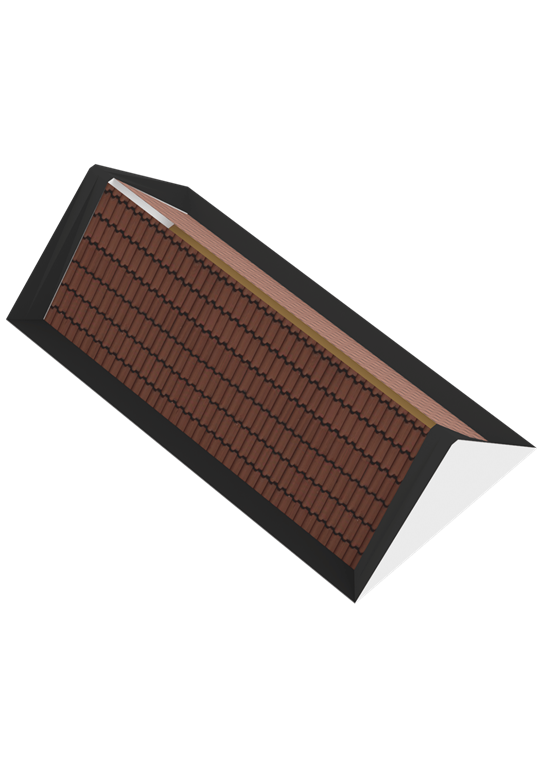 Property 46