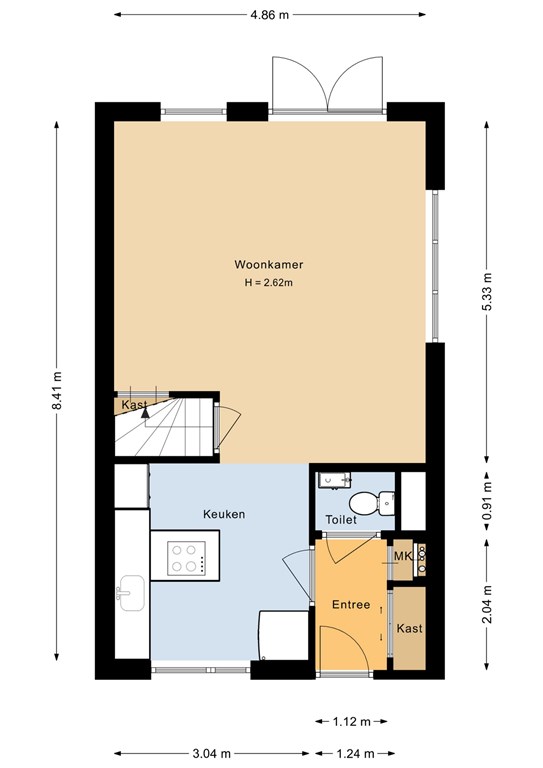 Property 47