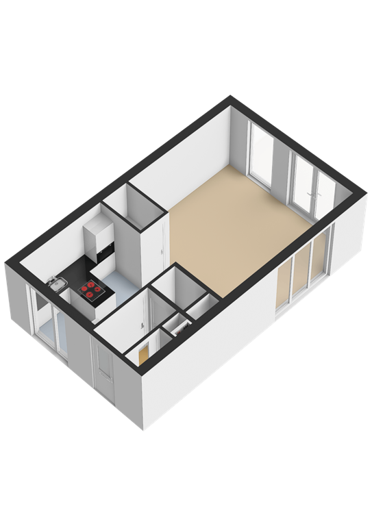 Property 48