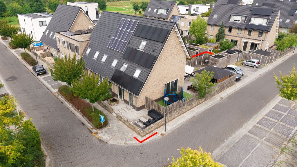 Property 6