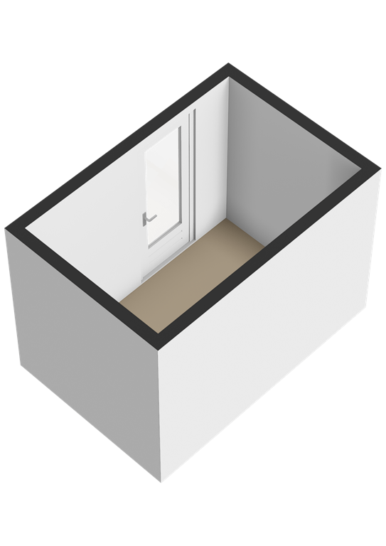 Property 51