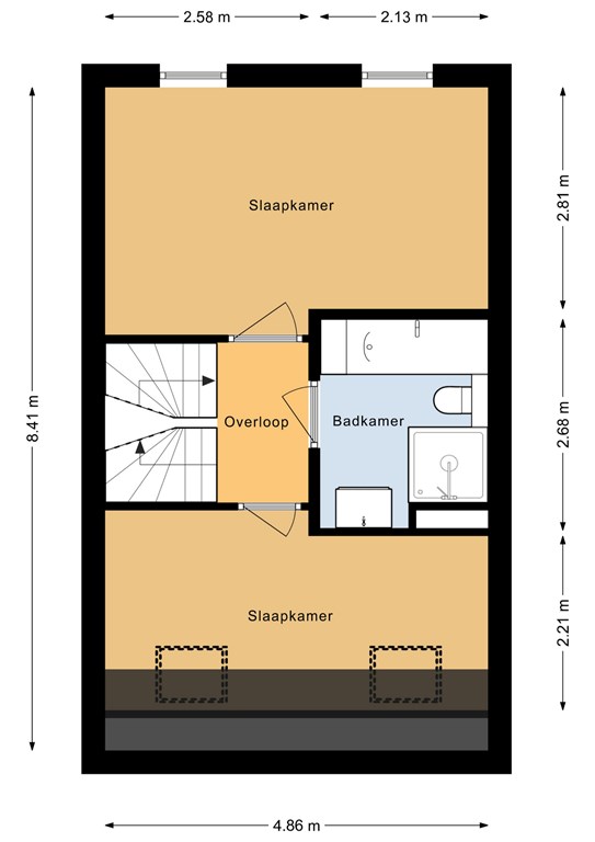 Property 53