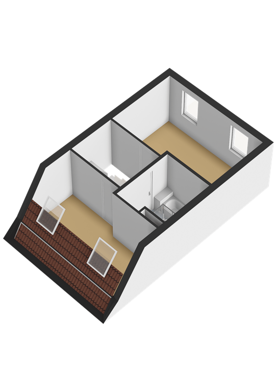 Property 54