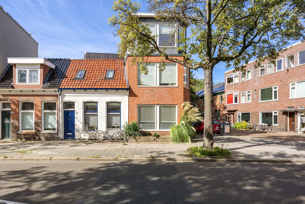 Property 1