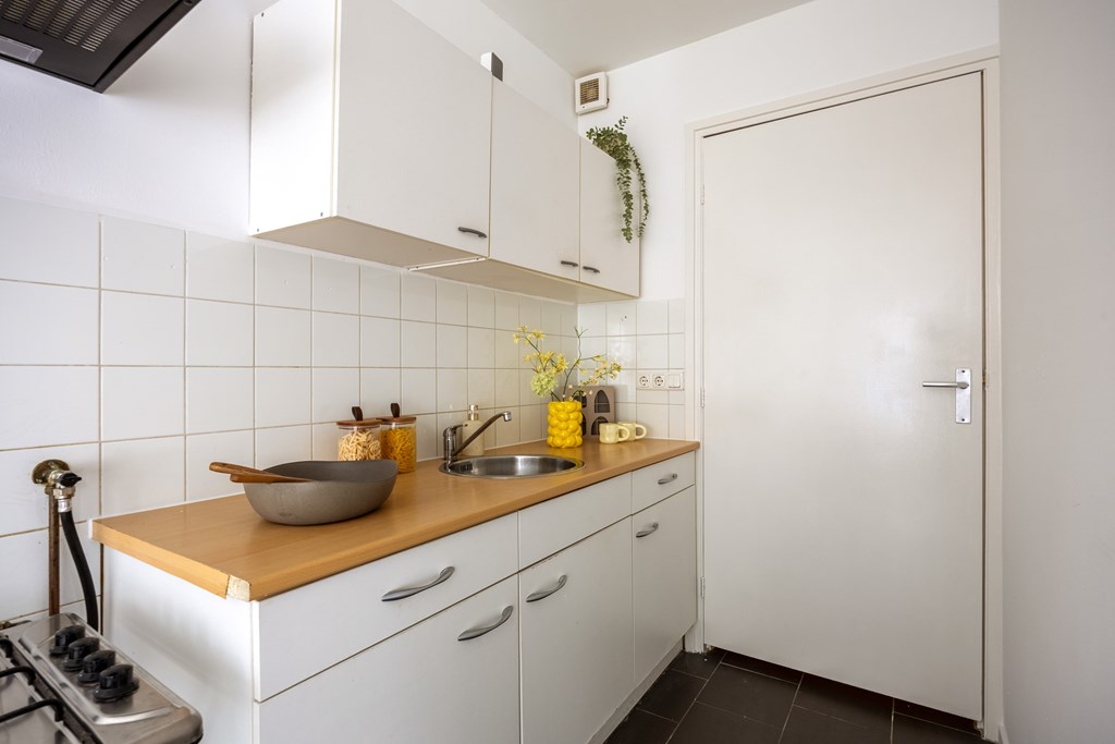 Property 20