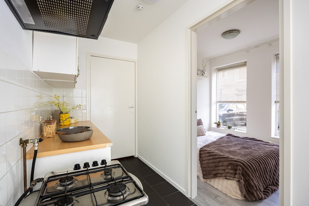 Property 21