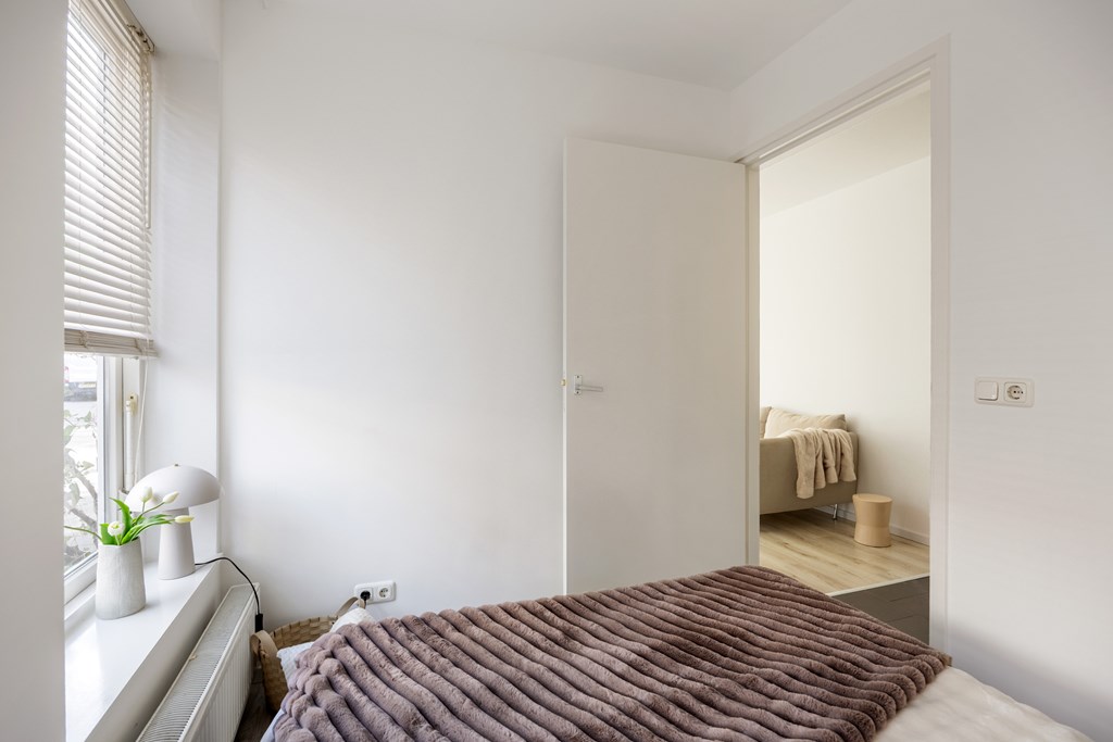 Property 23