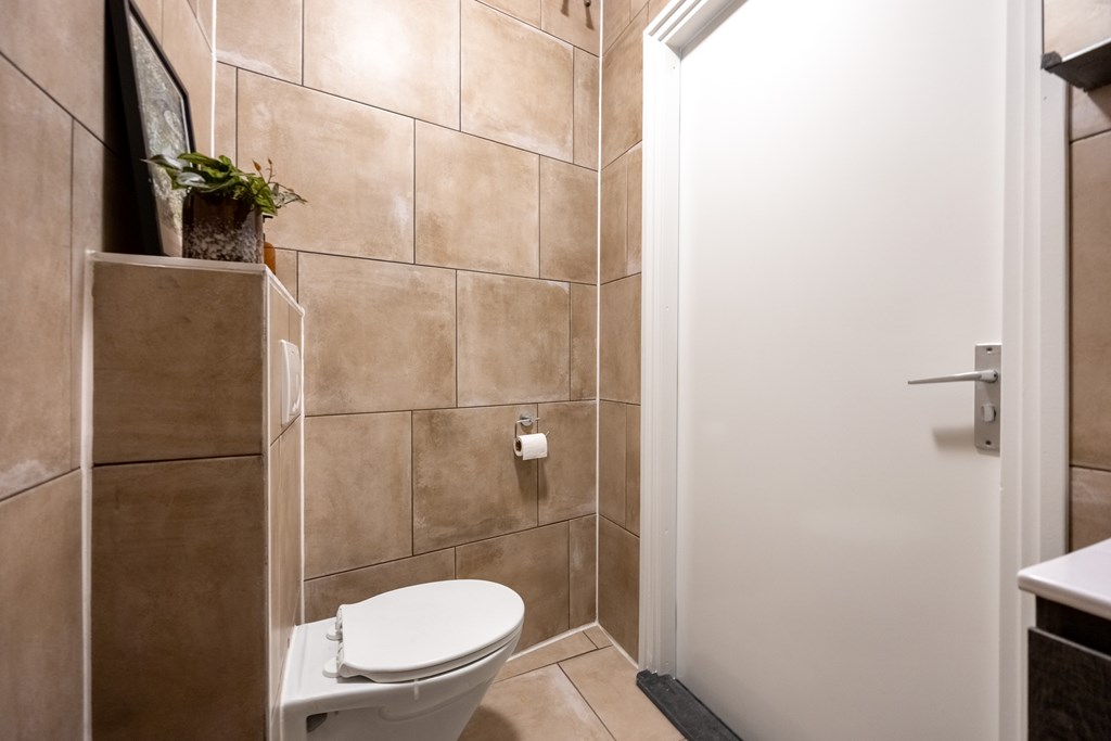 Property 26
