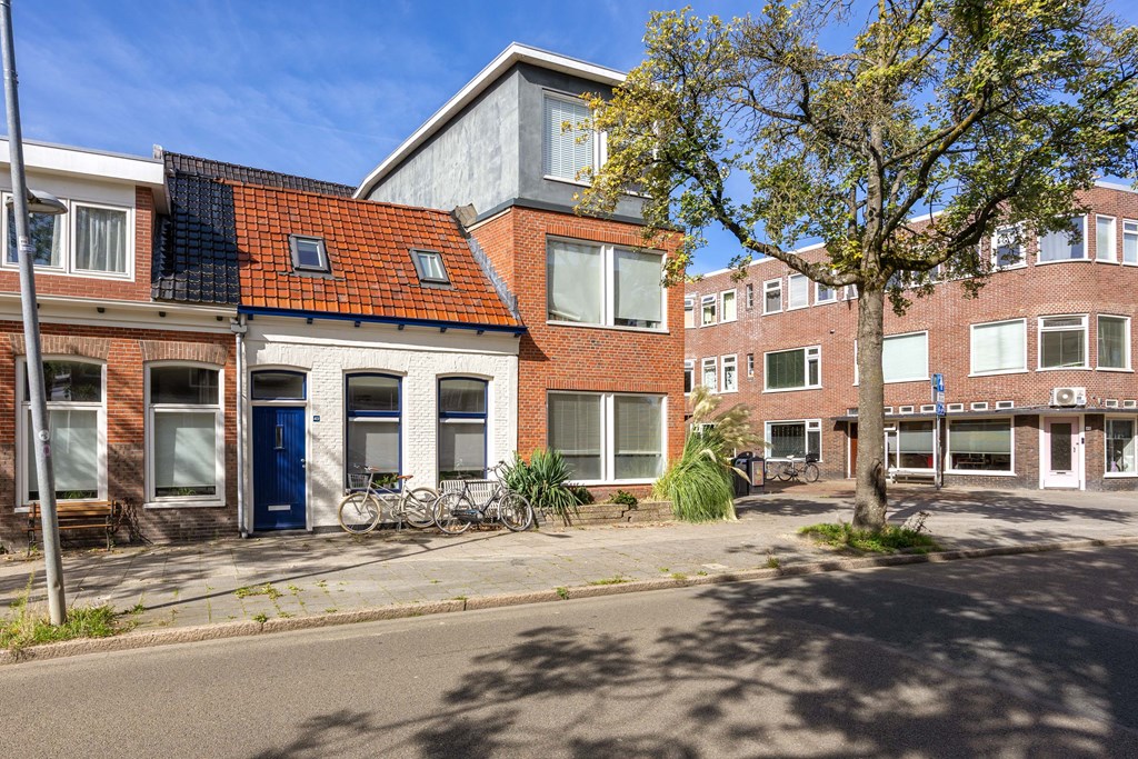 Property 29