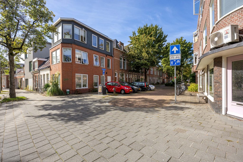 Property 30