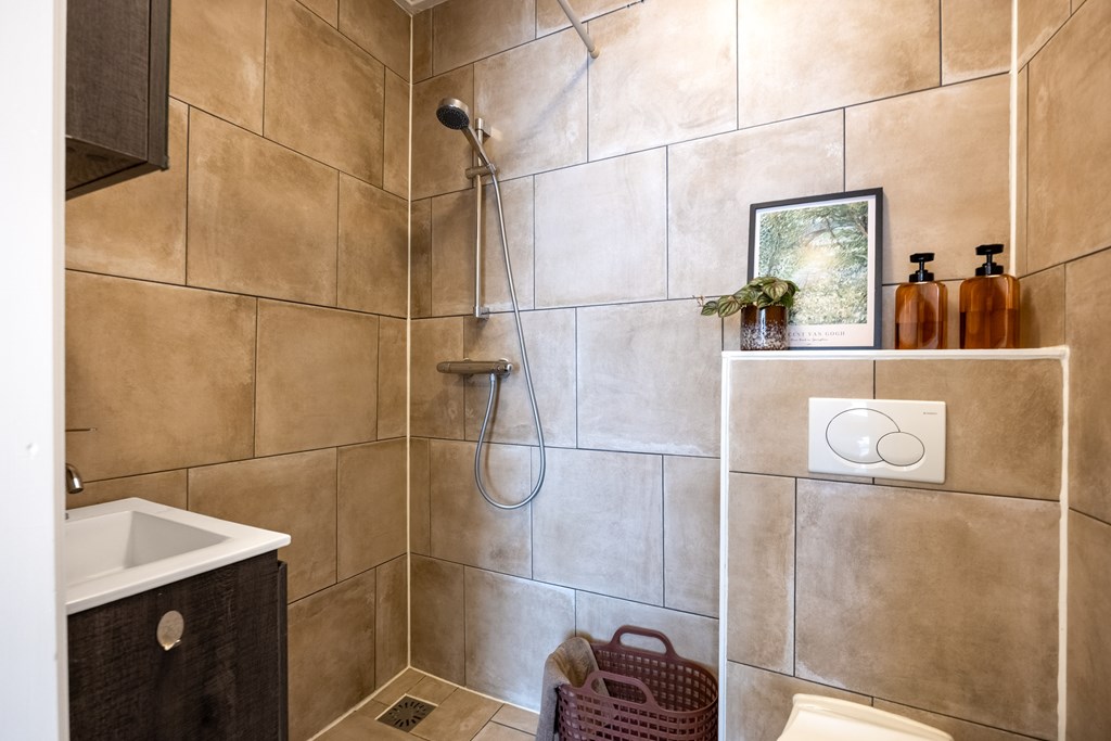 Property 5