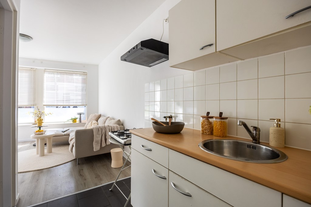 Property 6