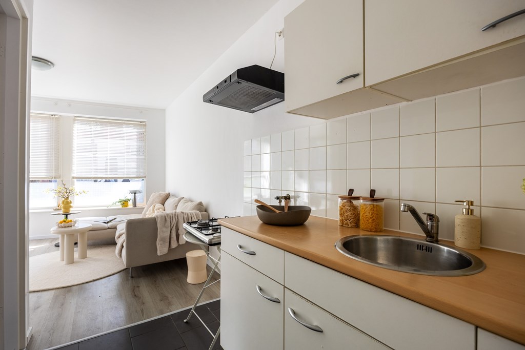 Property 10