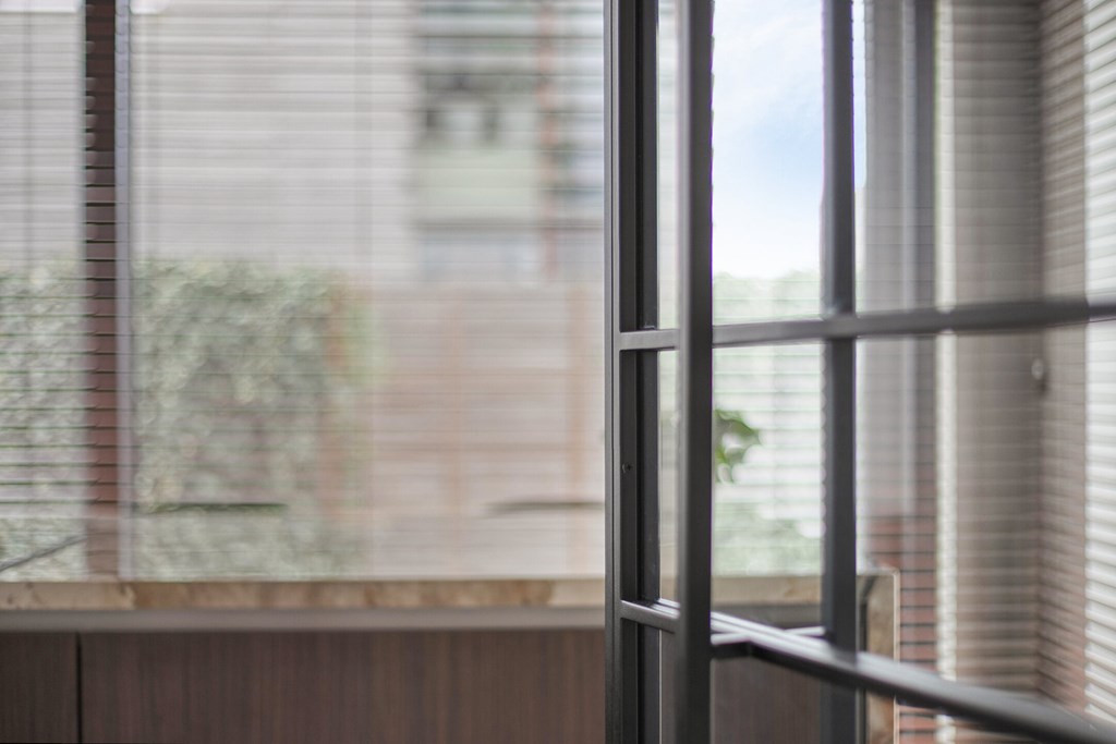 Property 13