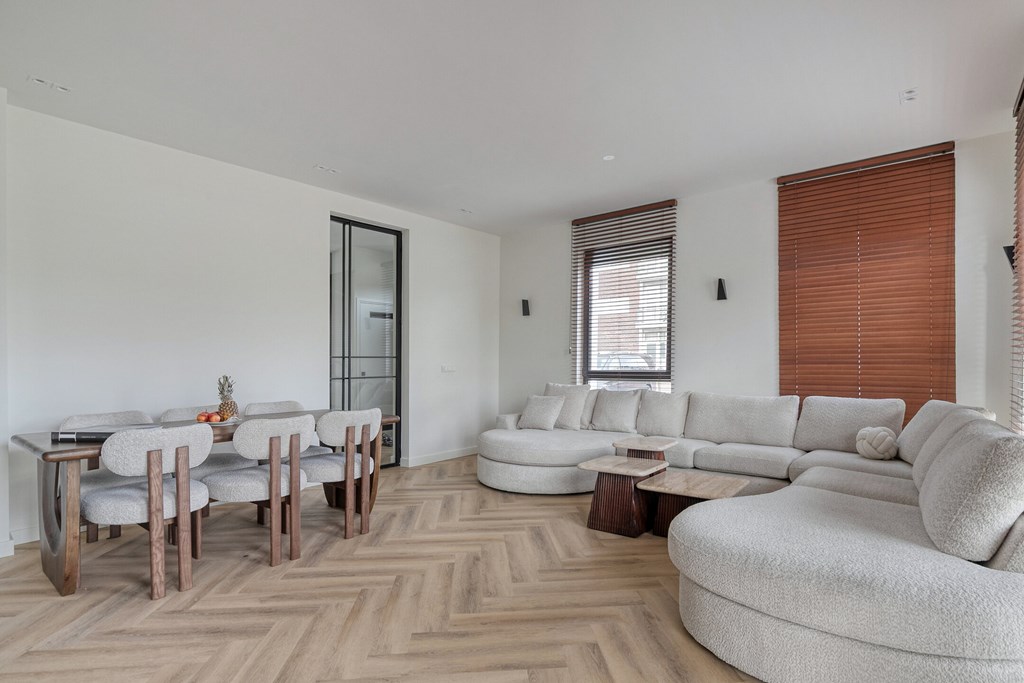 Property 3