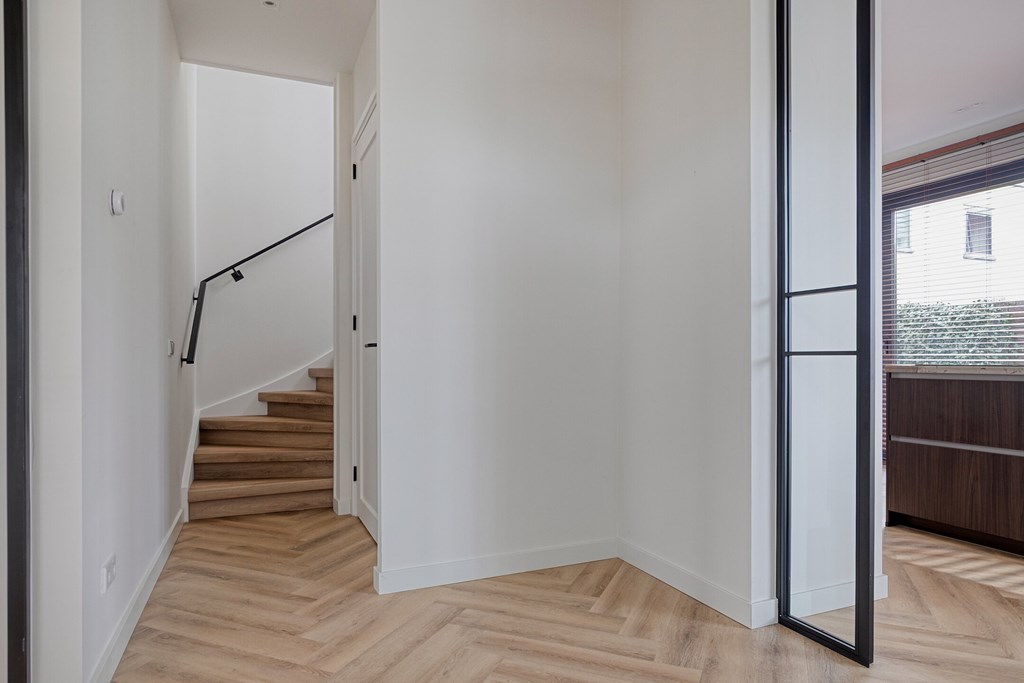 Property 21