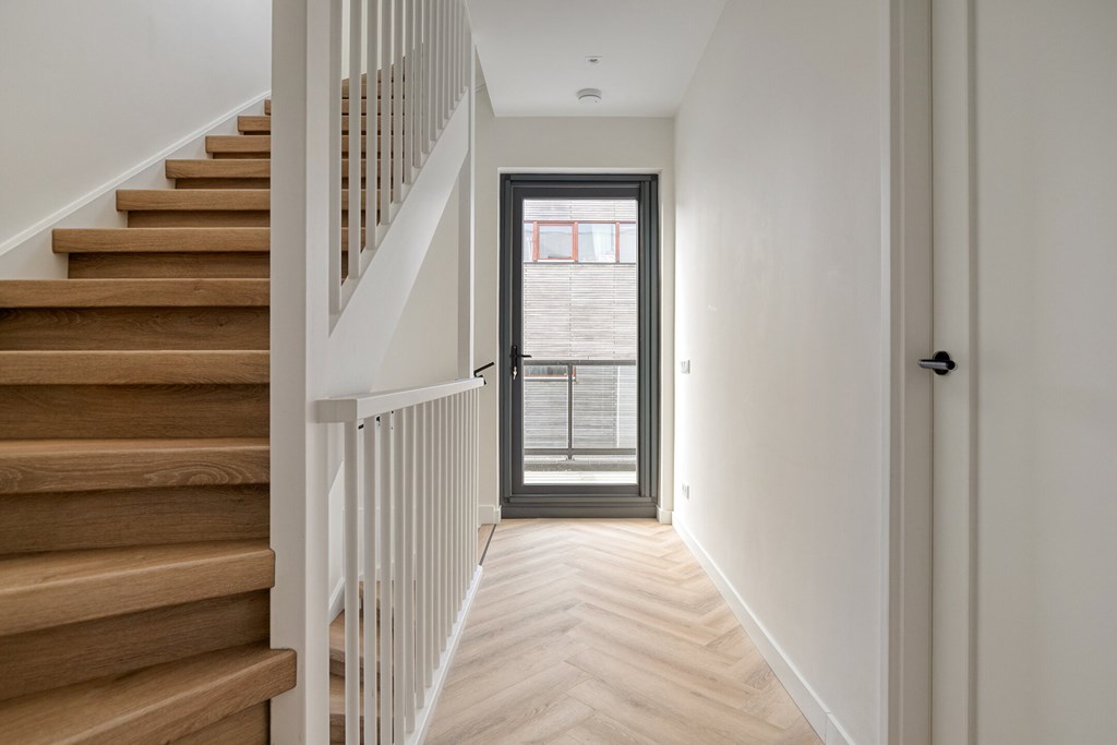 Property 23