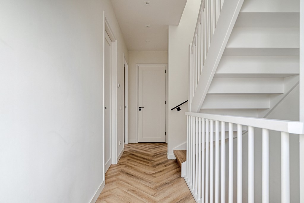 Property 24