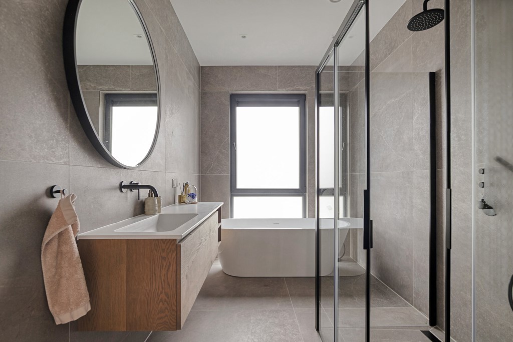 Property 25