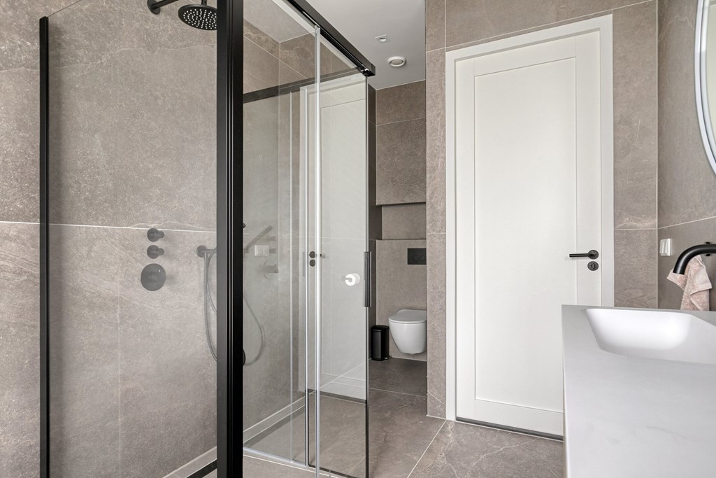 Property 28